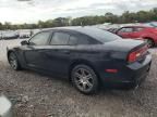 2014 Dodge Charger SXT