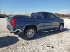 2019 Chevrolet Silverado K1500 LT