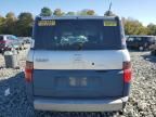 2006 Honda Element EX