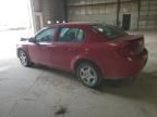 2006 Chevrolet Cobalt LS