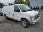 2014 Ford Econoline E150 Van