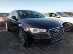 2015 Audi A3 Premium