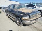 2001 Dodge RAM 1500