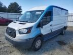 2018 Ford Transit T-350