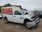 2013 Dodge RAM 2500 ST