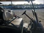 2007 Clubcar Precedent