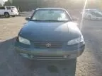 1998 Toyota Camry CE