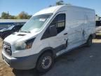 2015 Ford Transit T-250