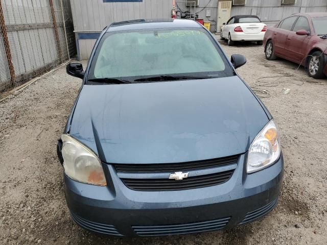 2006 Chevrolet Cobalt LS