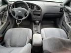 2006 Hyundai Elantra GLS