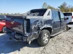 2007 Chevrolet Avalanche C1500