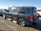 2006 Nissan Armada SE