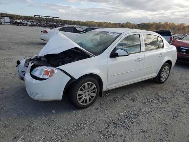 2010 Chevrolet Cobalt 1LT