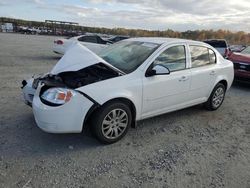 Chevrolet Cobalt Vehiculos salvage en venta: 2010 Chevrolet Cobalt 1LT