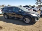 2011 Mazda CX-7