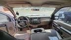 2008 Ford F250 Super Duty