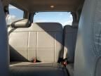 1998 Mercury Mountaineer