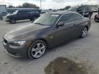 2010 BMW 328 I