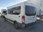 2015 Ford Transit T-350