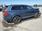 2022 Volvo XC90 T8 Recharge Inscription Express