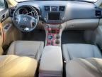 2009 Toyota Highlander Limited