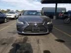 2019 Lexus ES 300H