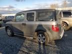 2005 Honda Element EX