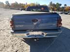 2006 Dodge Dakota Quad SLT