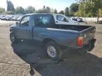 2005 Mazda B2300