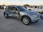 2006 Infiniti FX35