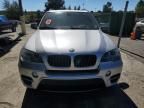 2012 BMW X5 XDRIVE35I