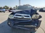 2007 Toyota 4runner SR5