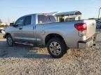 2011 Toyota Tundra Double Cab SR5