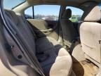 2001 Chevrolet Malibu LS