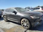 2019 Volvo XC60 T6 Inscription