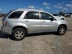 2008 Chevrolet Equinox LT