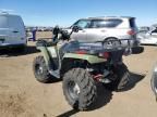 2005 Polaris Sportsman 500