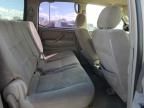 2006 Toyota Tundra Double Cab SR5