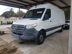 2019 Mercedes-Benz Sprinter 2500/3500 en venta en Hueytown, AL