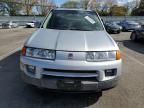 2005 Saturn Vue