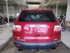 2010 GMC Acadia SLT-2