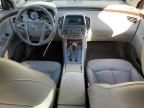 2012 Buick Lacrosse Premium