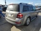 2009 Mercedes-Benz GL 450 4matic