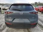 2024 Mazda CX-30 Preferred