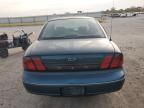 1998 Chevrolet Lumina Base