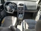 2005 Saturn Vue