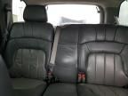 2002 GMC Envoy