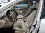 2007 Mercedes-Benz C 280 4matic