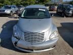 2009 Chrysler PT Cruiser Touring