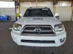 2006 Toyota 4runner SR5